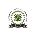 Gamji Foundation