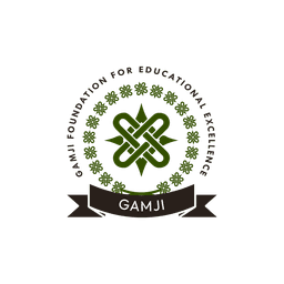 Gamji Foundation